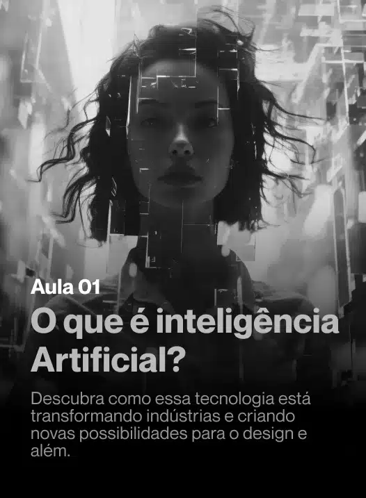 aula-01.webp
