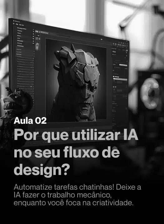aula-02.webp