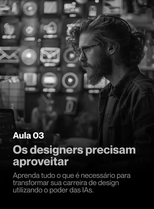 aula-03.webp