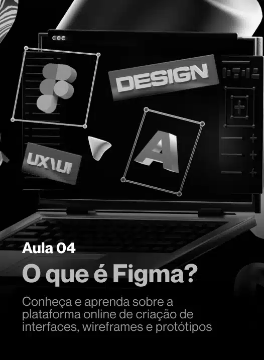aula-04.webp