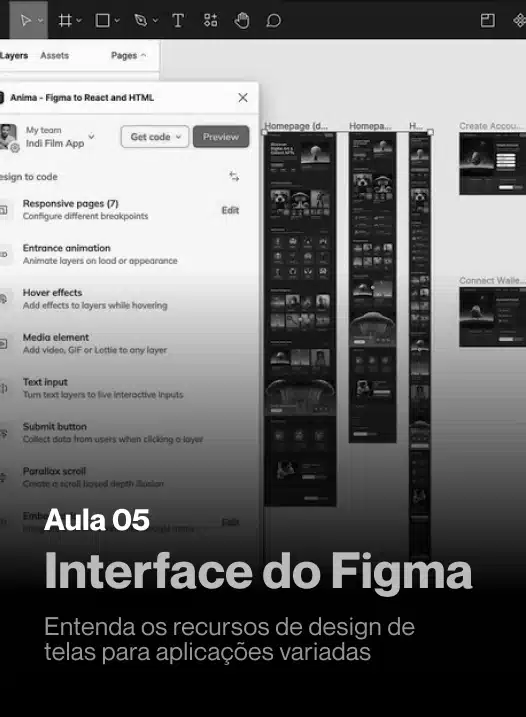 aula-05.webp