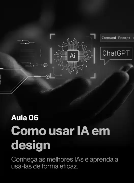 aula-06.webp