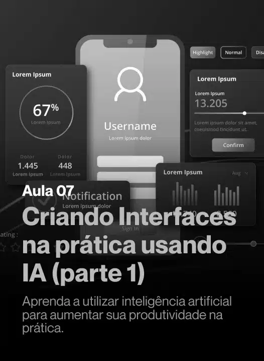 aula-07.webp
