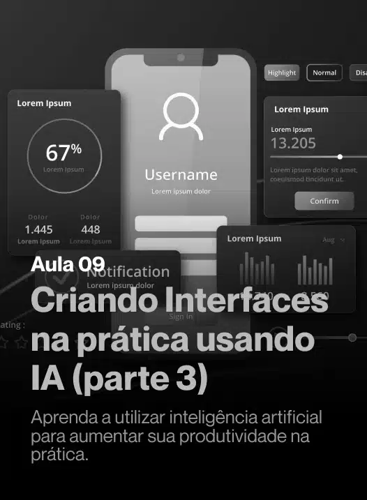 aula-09.webp