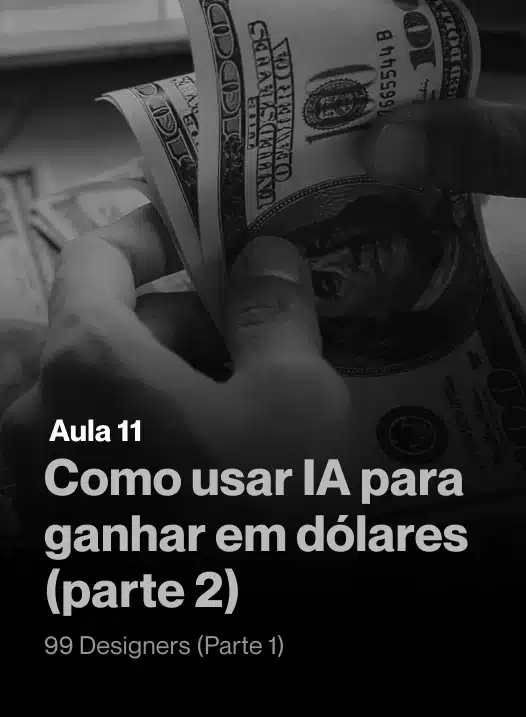 aula-11.webp