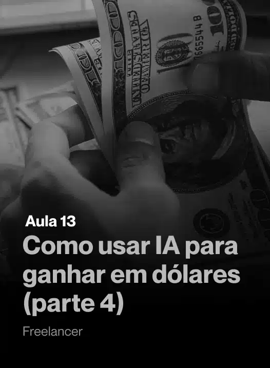 aula-13.webp